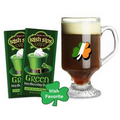 Irish Cocoa & Mug Gift Set